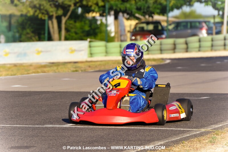 Grabels-290810-Lascombes (2107).jpg